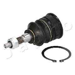 Ilustracja 73907 JAPKO sworzeń wahacza