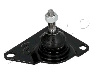 Ilustracja 73908 JAPKO sworzeń wahacza