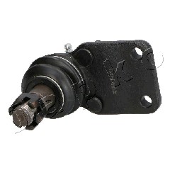 Ilustracja 73909 JAPKO sworzeń wahacza