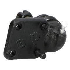 Ilustracja 73909 JAPKO sworzeń wahacza