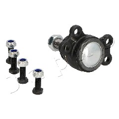 Ilustracja 73914 JAPKO sworzeń wahacza