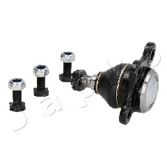 Ilustracja 73917 JAPKO sworzeń wahacza