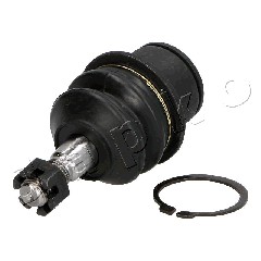 Ilustracja 73919 JAPKO sworzeń wahacza