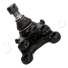 Ilustracja 73911 JAPKO sworzeń wahacza