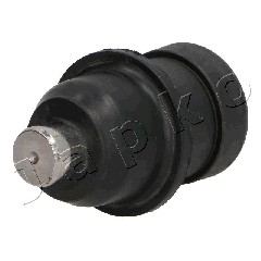 Ilustracja 73C06 JAPKO sworzeń wahacza