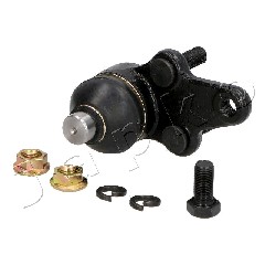 Ilustracja 73H00 JAPKO sworzeń wahacza