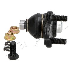 Ilustracja 73H00 JAPKO sworzeń wahacza