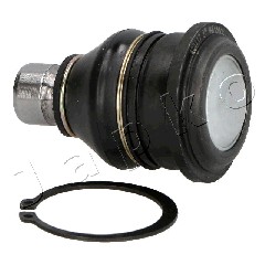 Ilustracja 73H01 JAPKO sworzeń wahacza