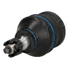 Ilustracja 73H02 JAPKO sworzeń wahacza