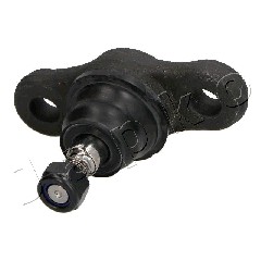 Ilustracja 73H14 JAPKO sworzeń wahacza