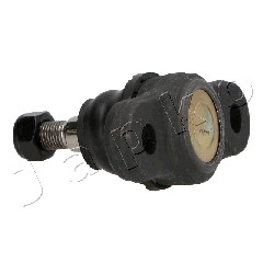 Ilustracja 73H14 JAPKO sworzeń wahacza