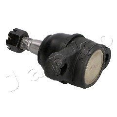 Ilustracja 73H10 JAPKO sworzeń wahacza