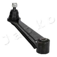 Ilustracja 73H68 JAPKO sworzeń wahacza