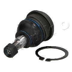 Ilustracja 73H69 JAPKO sworzeń wahacza