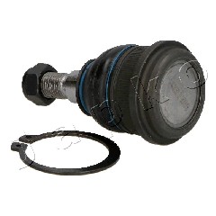 Ilustracja 73H69 JAPKO sworzeń wahacza