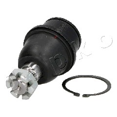 Ilustracja 73K04 JAPKO sworzeń wahacza