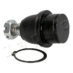 Ilustracja 73K04 JAPKO sworzeń wahacza