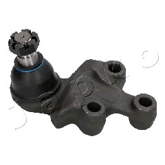 Ilustracja 73K05 JAPKO sworzeń wahacza