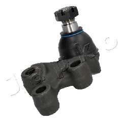 Ilustracja 73K05 JAPKO sworzeń wahacza