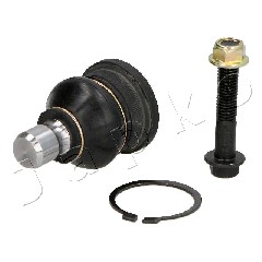 Ilustracja 73K06 JAPKO sworzeń wahacza