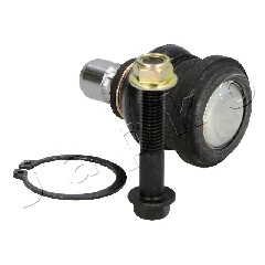 Ilustracja 73K06 JAPKO sworzeń wahacza