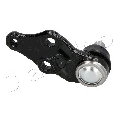 Ilustracja 73K08 JAPKO sworzeń wahacza