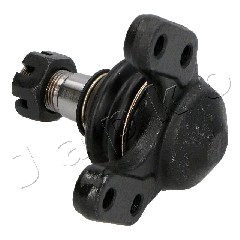 Ilustracja 73K09 JAPKO sworzeń wahacza