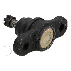 Ilustracja 73K01 JAPKO sworzeń wahacza