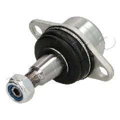 Ilustracja 73L06 JAPKO sworzeń wahacza