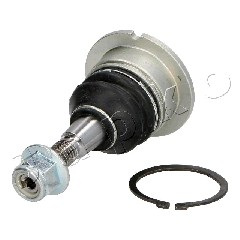 Ilustracja 73L07 JAPKO sworzeń wahacza