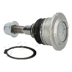 Ilustracja 73L07 JAPKO sworzeń wahacza