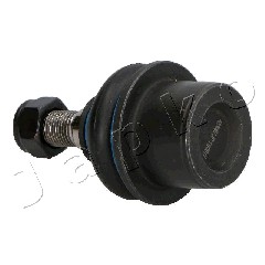 Ilustracja 73L02 JAPKO sworzeń wahacza