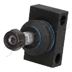 Ilustracja 73M00 JAPKO sworzeń wahacza