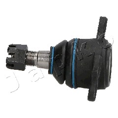 Ilustracja 73S01 JAPKO sworzeń wahacza