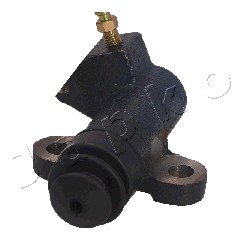 Ilustracja 85145 JAPKO siłownik, sprzęgło