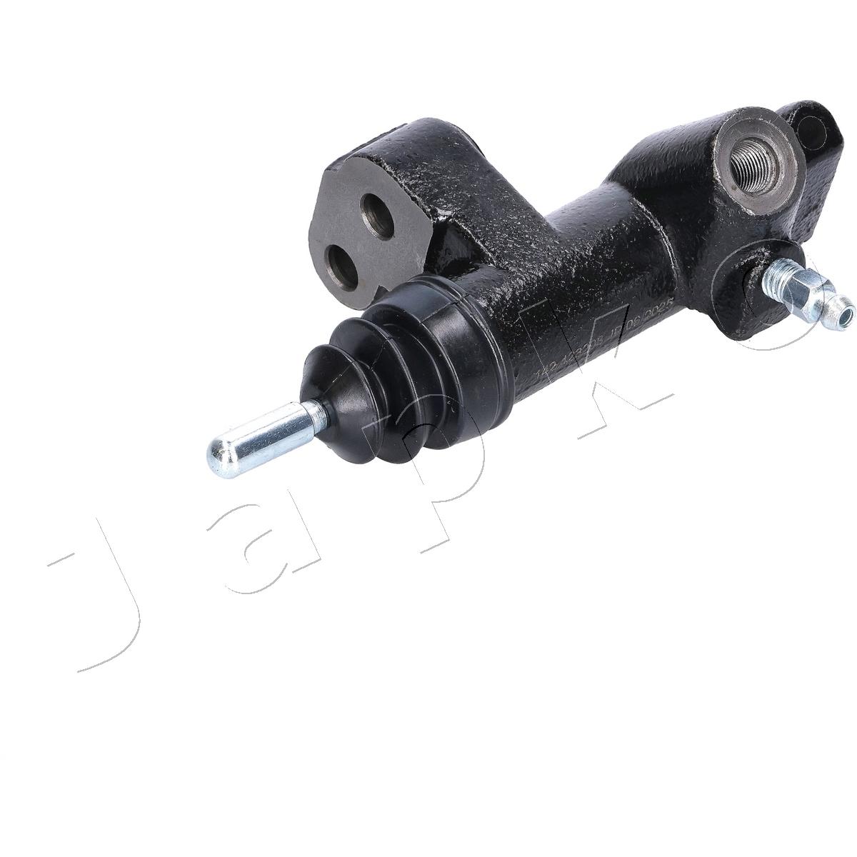 Ilustracja 85142 JAPKO siłownik, sprzęgło