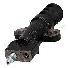 Ilustracja 85199 JAPKO siłownik, sprzęgło