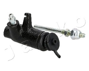 Ilustracja 85216 JAPKO siłownik, sprzęgło