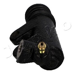 Ilustracja 85253 JAPKO siłownik, sprzęgło