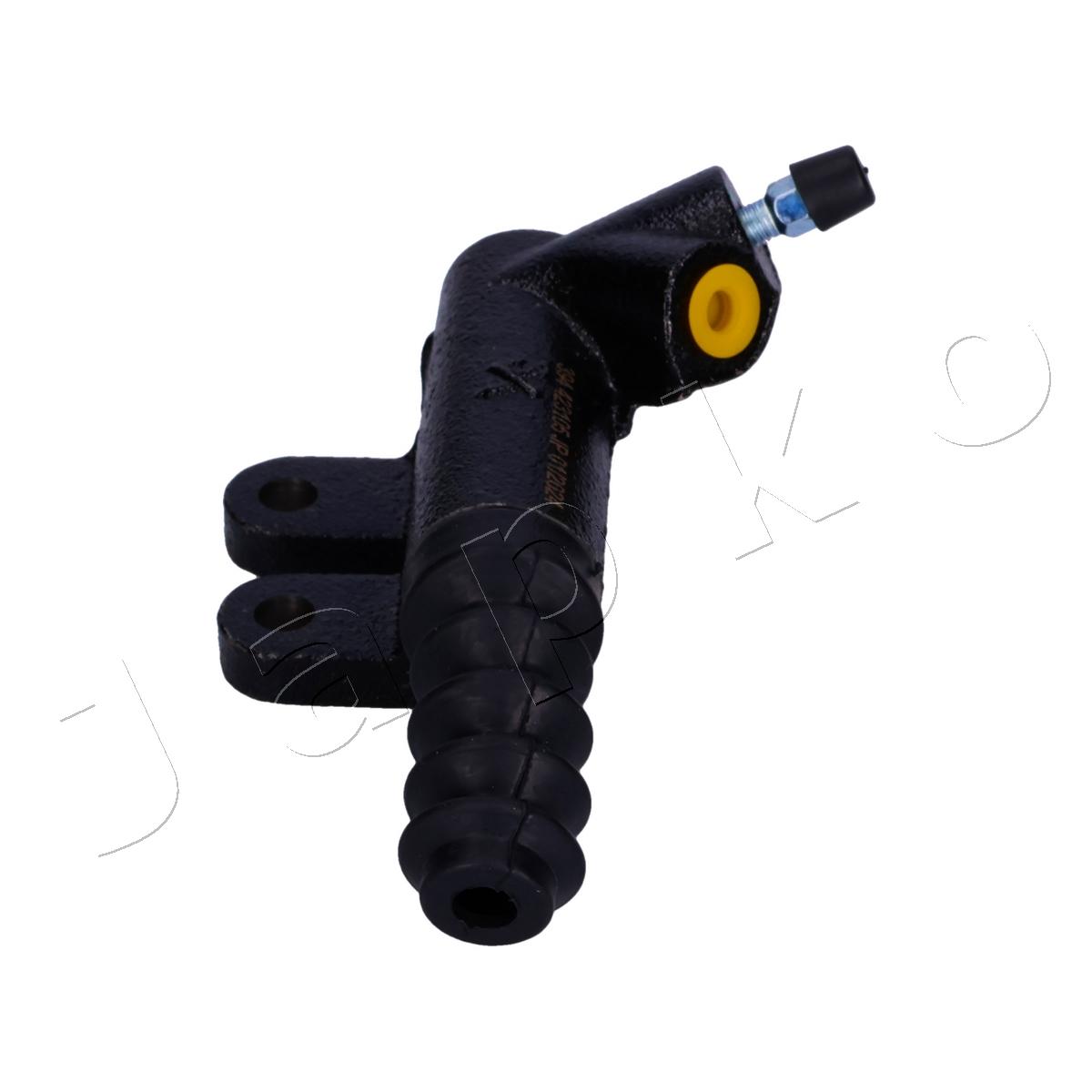 Ilustracja 85394 JAPKO siłownik, sprzęgło