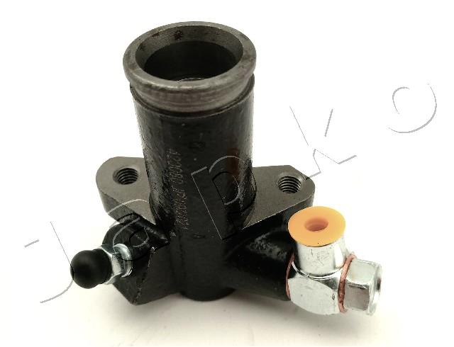 Ilustracja 85579 JAPKO siłownik, sprzęgło