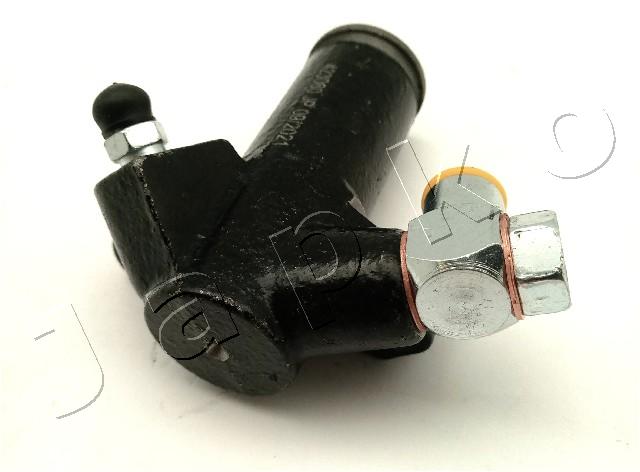 Ilustracja 85579 JAPKO siłownik, sprzęgło