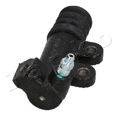 Ilustracja 85573 JAPKO siłownik, sprzęgło