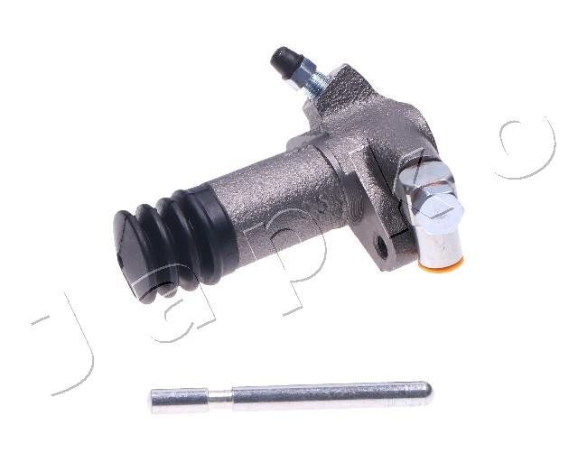 Ilustracja 85596 JAPKO siłownik, sprzęgło