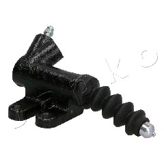 Ilustracja 85K00 JAPKO siłownik, sprzęgło