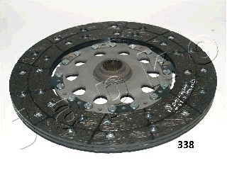 Ilustracja 80338 JAPKO tarcza sprzęgła