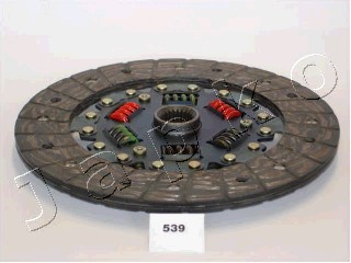 Ilustracja 80539 JAPKO tarcza sprzęgła