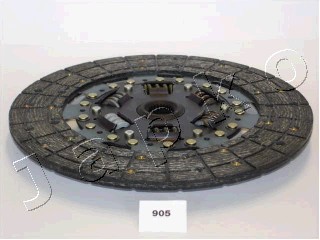 Ilustracja 80905 JAPKO tarcza sprzęgła