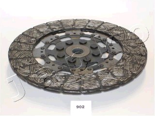 Ilustracja 80902 JAPKO tarcza sprzęgła