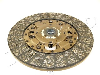 Ilustracja 80911 JAPKO tarcza sprzęgła